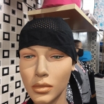 CHE-0056- Aşcı Kıyafeti