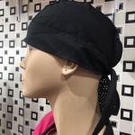 CHE-0021- Aşcı Kıyafeti