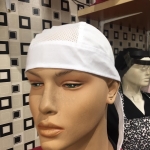CHE-008- Aşcı Kıyafeti