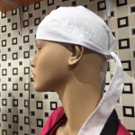 CHE-014- Aşcı Kıyafeti