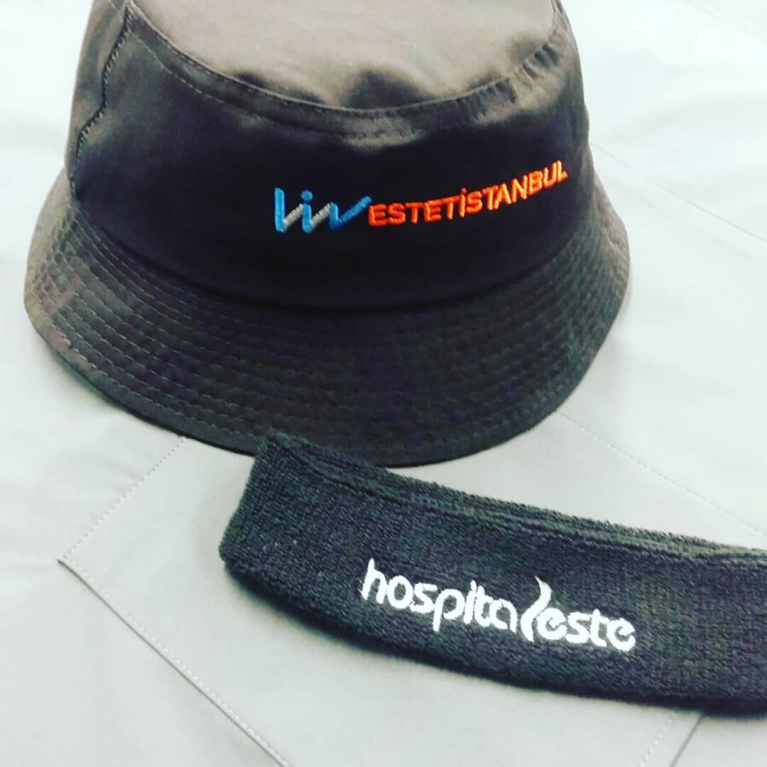 HST-015 - Kuaför Malzemeleri