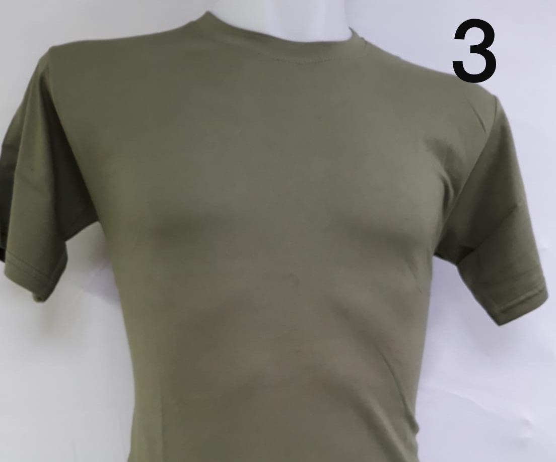 UDTSH-068 – T-Shirt