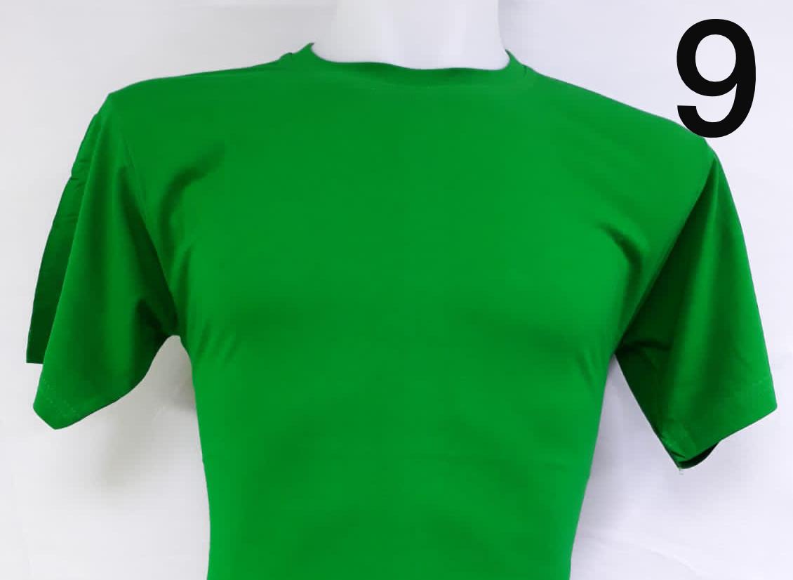 UDTSH-066 – T-Shirt