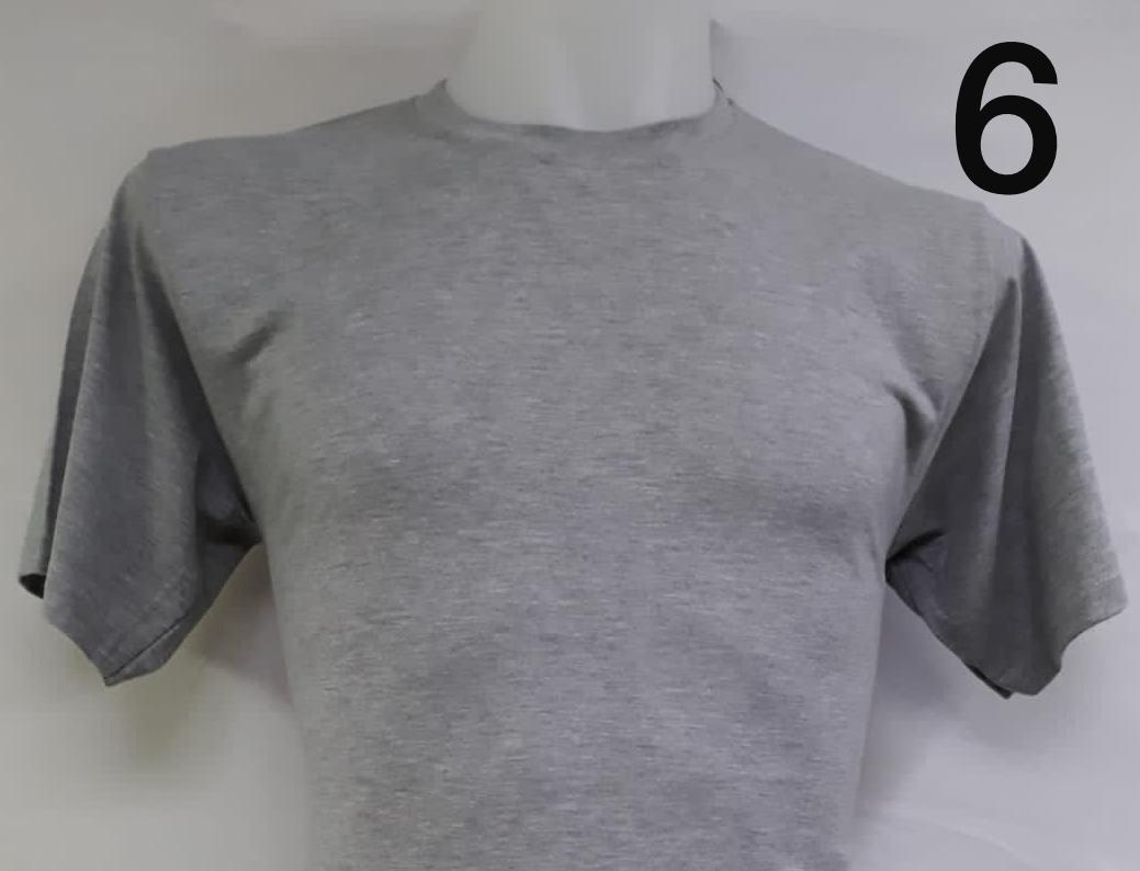 UDTSH-063 – T-Shirt