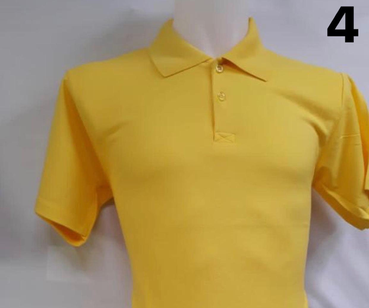 UDTSH-061 – T-Shirt