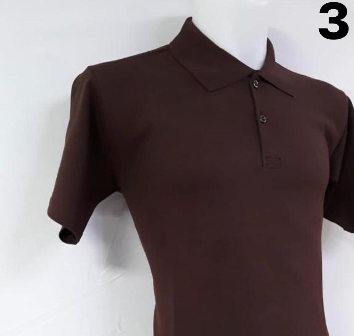 UDTSH-059 – T-Shirt