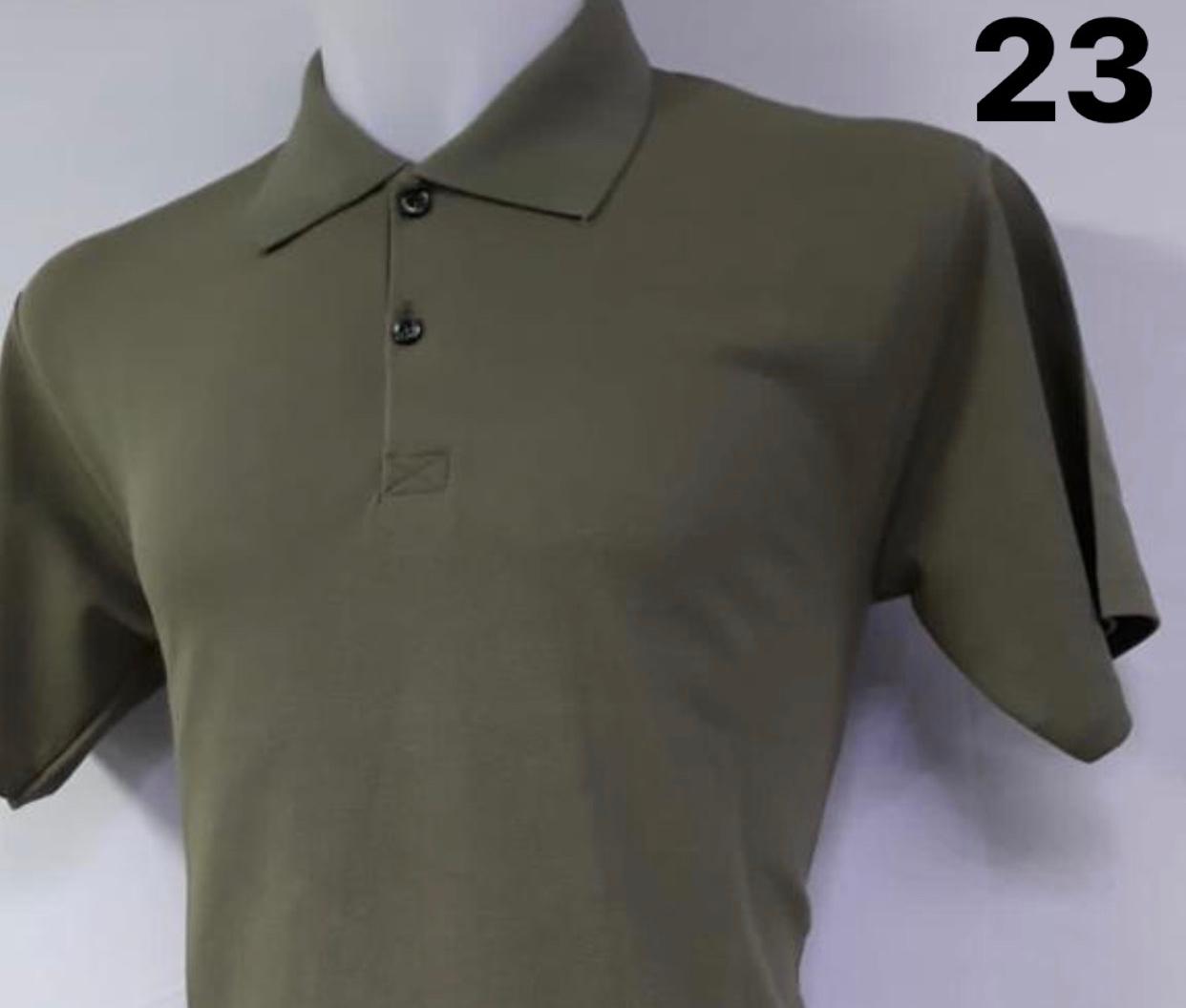 UDTSH-053 – T-Shirt