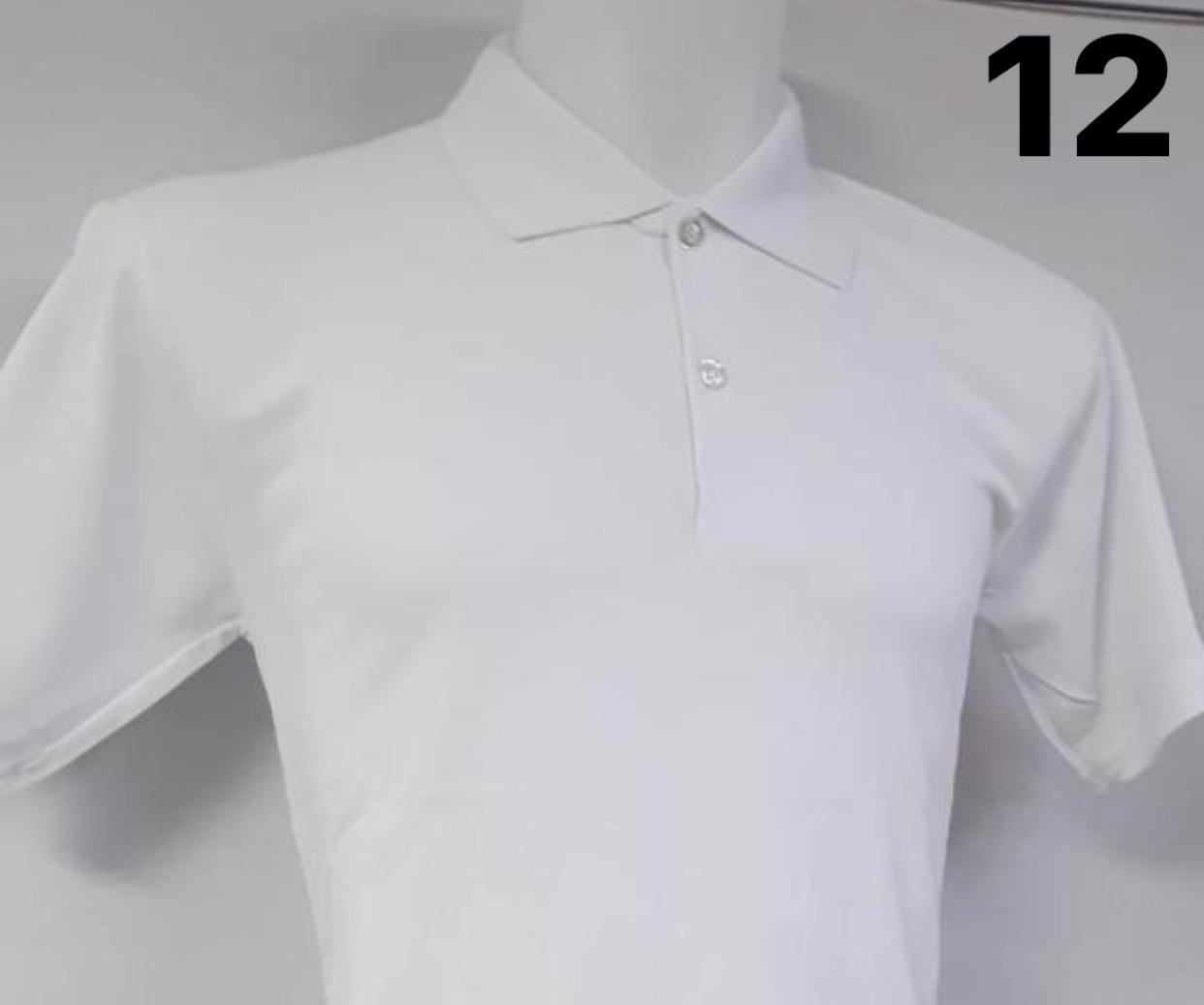 UDTSH-076 – T-Shirt