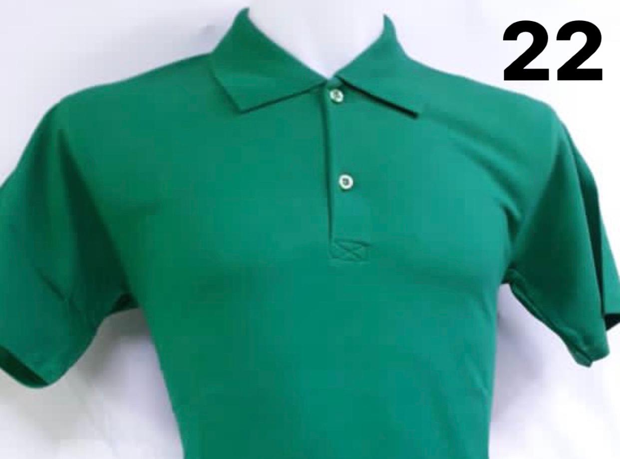UDTSH-077 – T-Shirt
