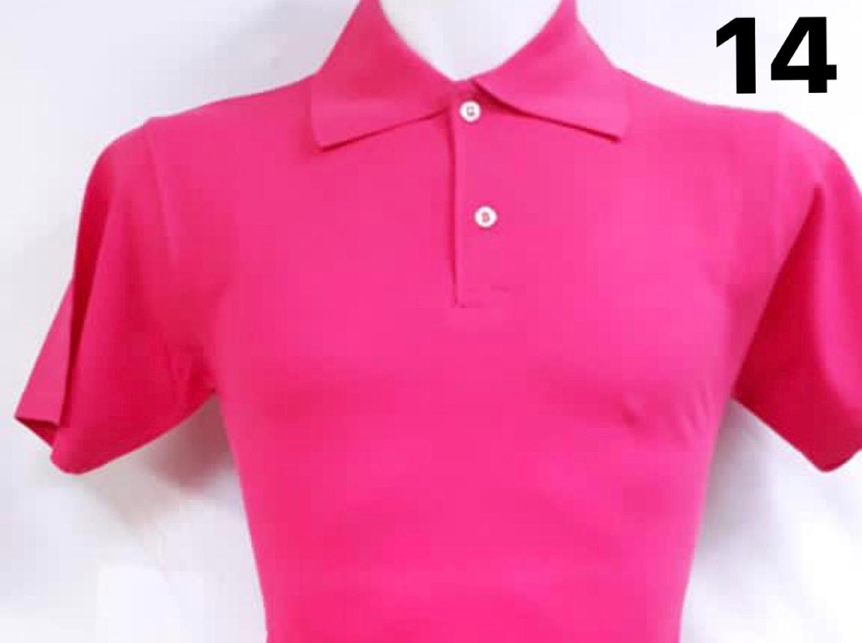 UDTSH-077 – T-Shirt