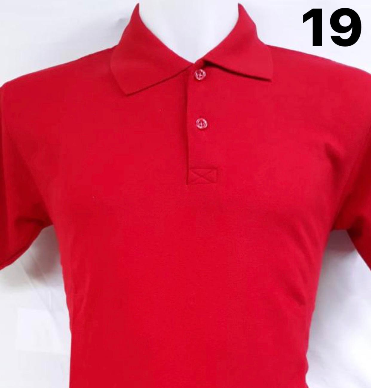 UDTSH-078 – T-Shirt