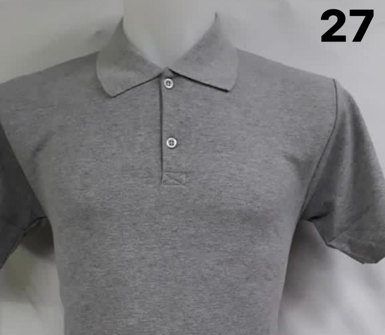 UDTSH-080 – T-Shirt