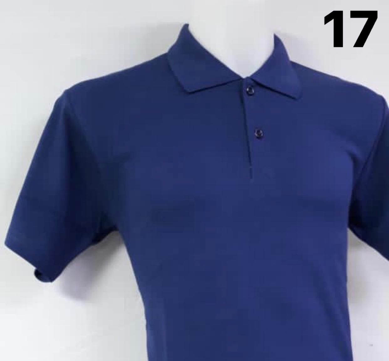 UDTSH-096 – T-Shirt