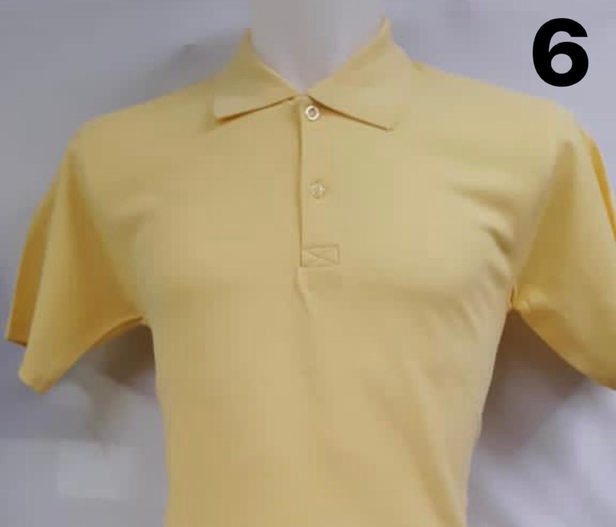 UDTSH-091 – T-Shirt