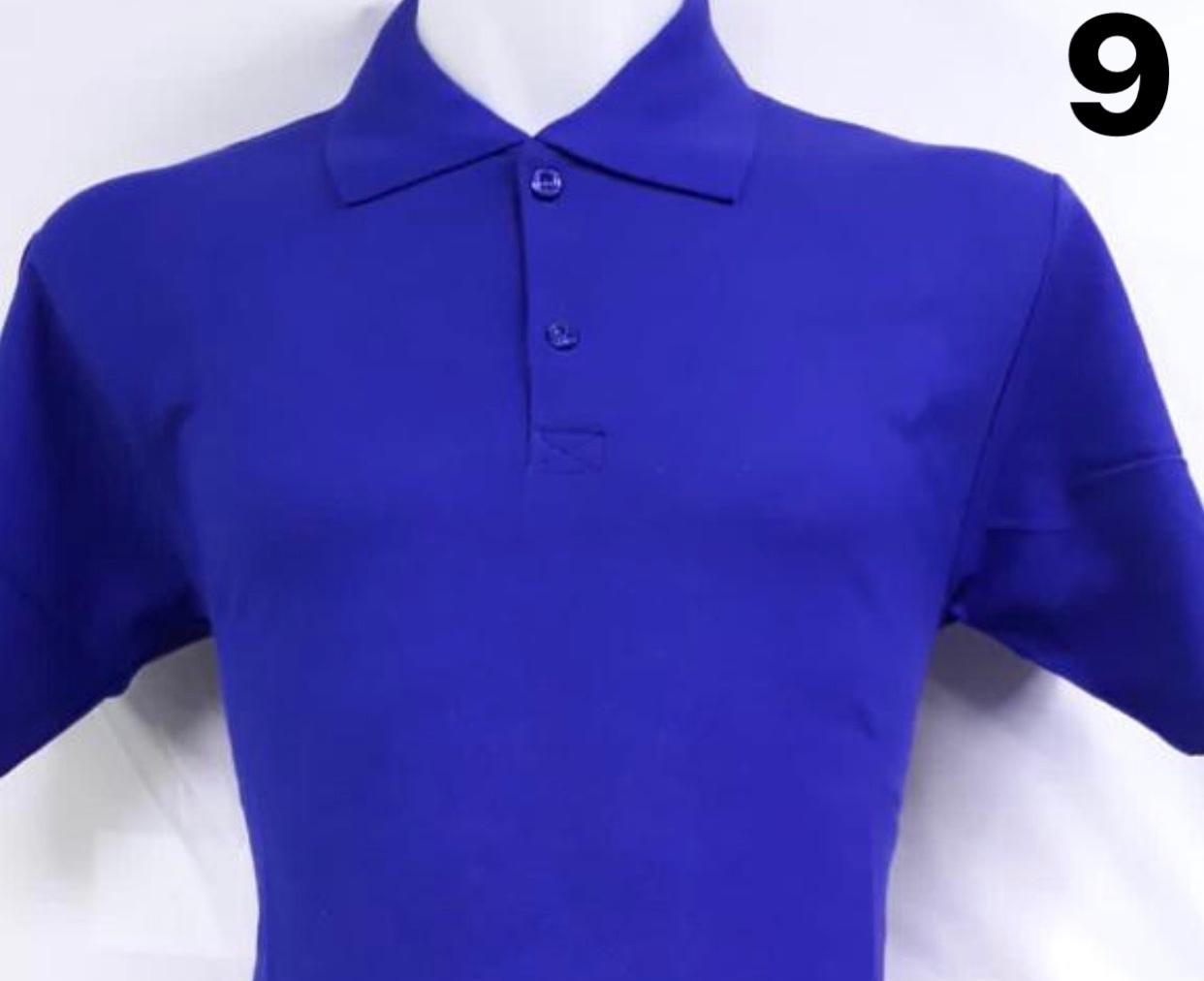 UDTSH-089 – T-Shirt