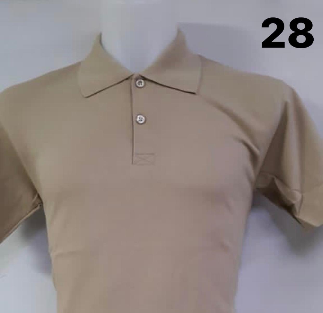 UDTSH-084 – T-Shirt