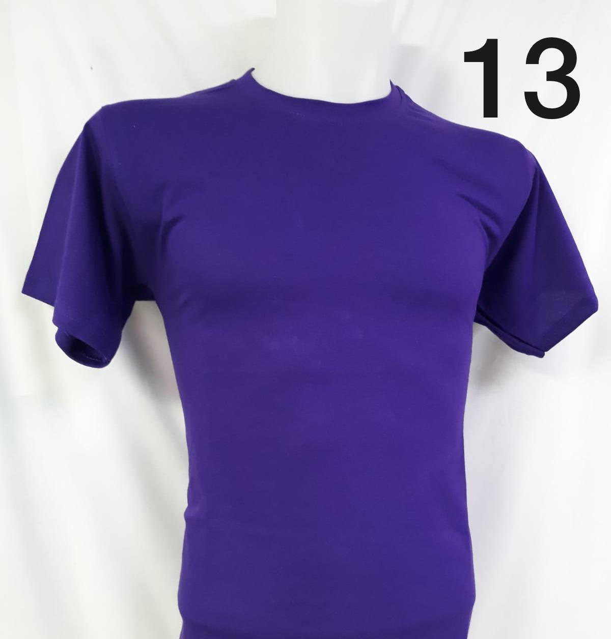 UDTSH-007 – T-Shirt