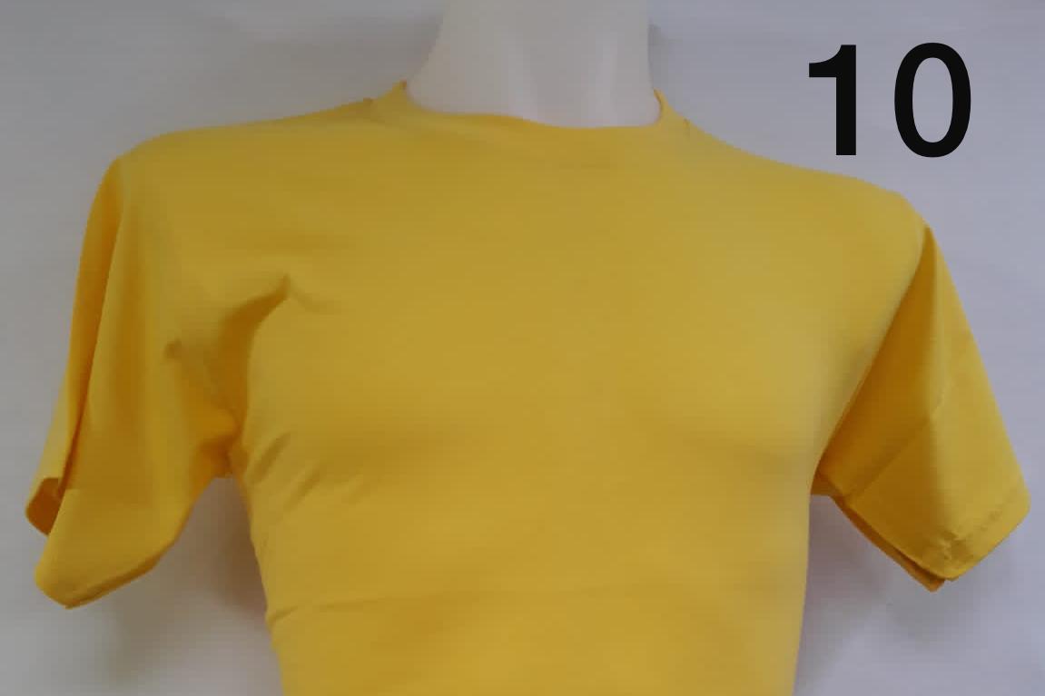 UDTSH-044 – T-Shirt