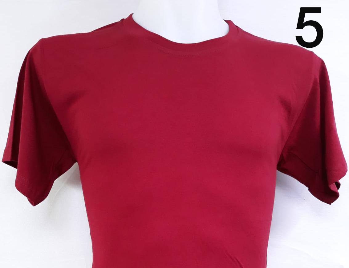 UDTSH-002 – T-Shirt