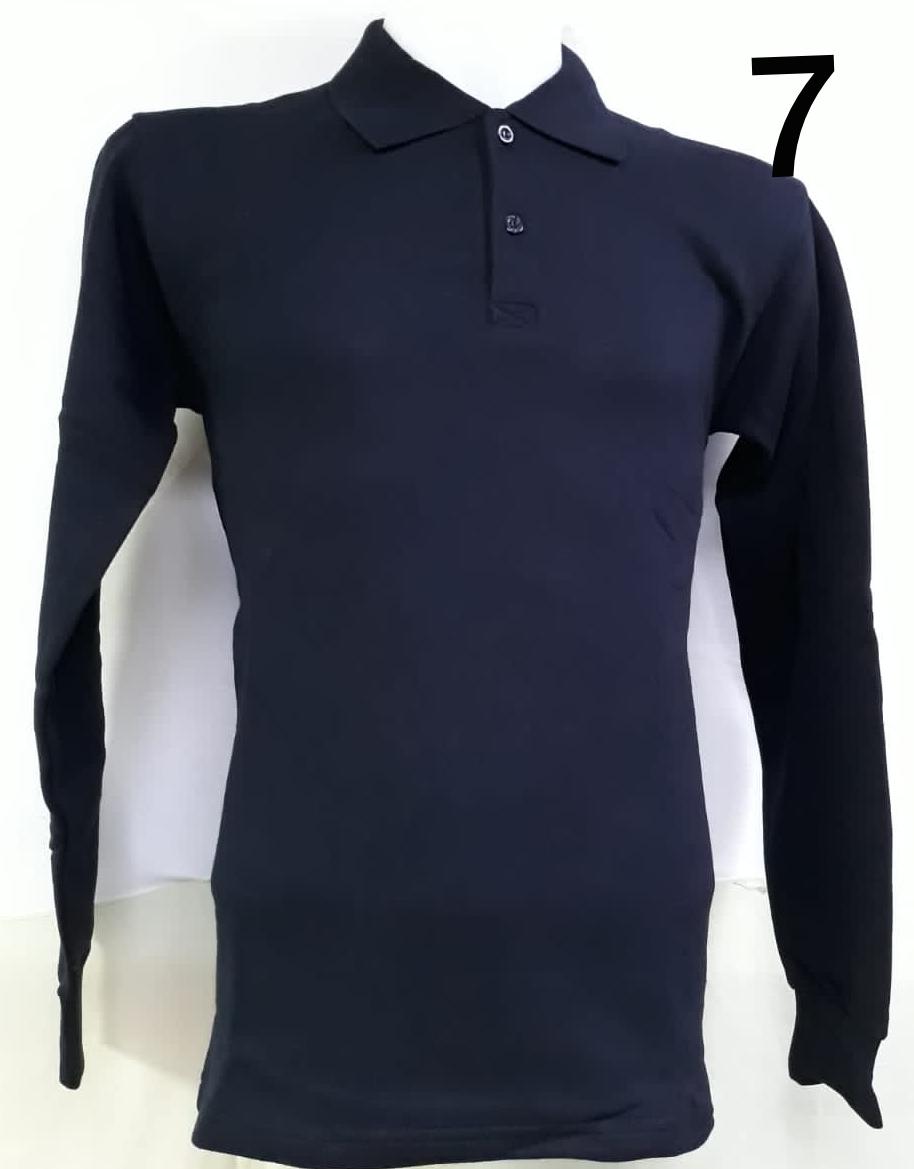 UDTSH-010 – T-Shirt