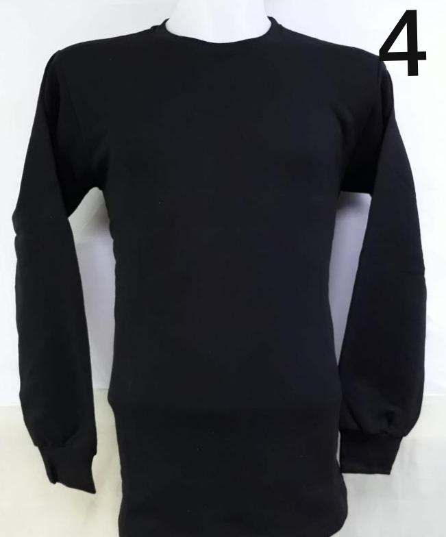 UDTSH-015 – T-Shirt