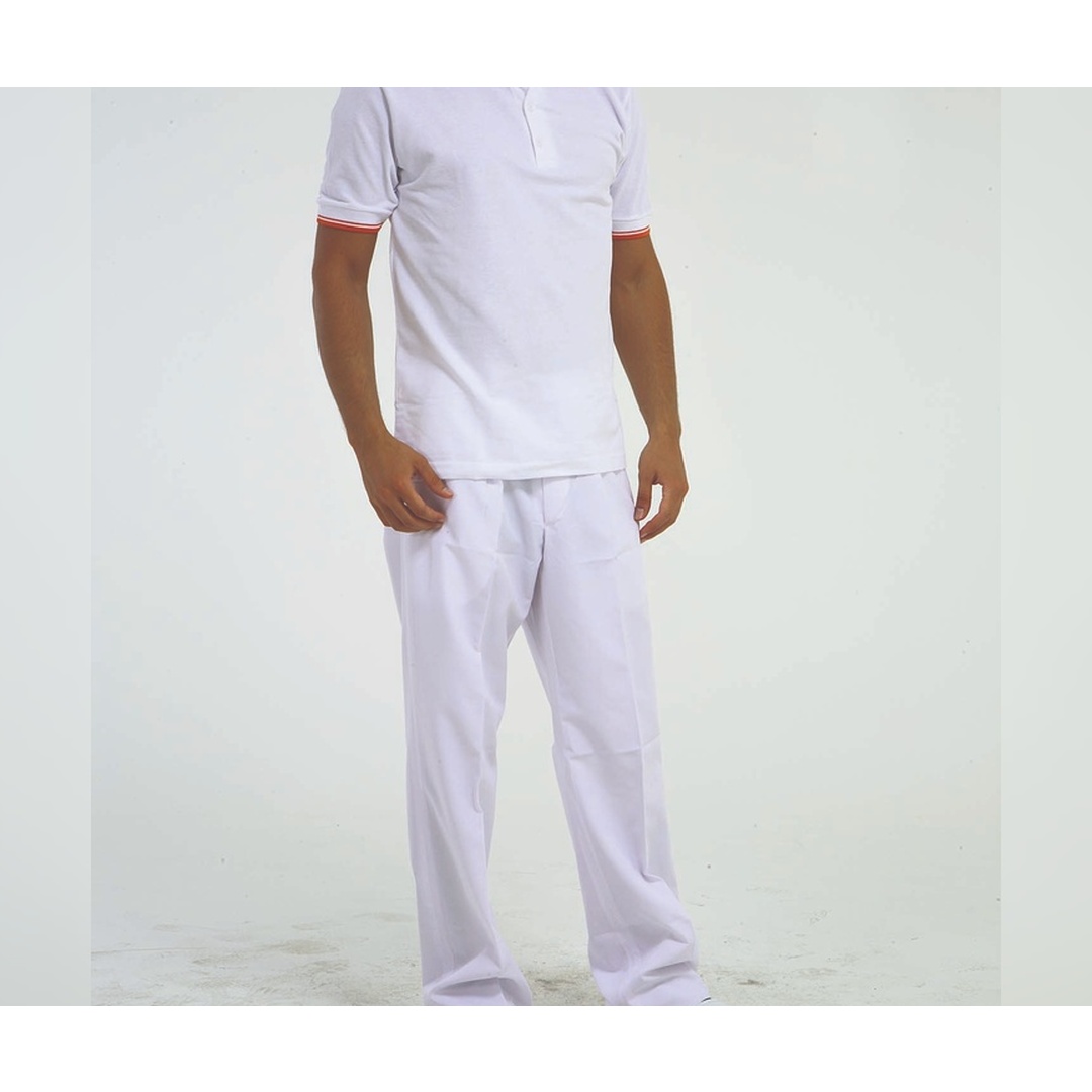 CHE-0158- Aşcı Kıyafeti