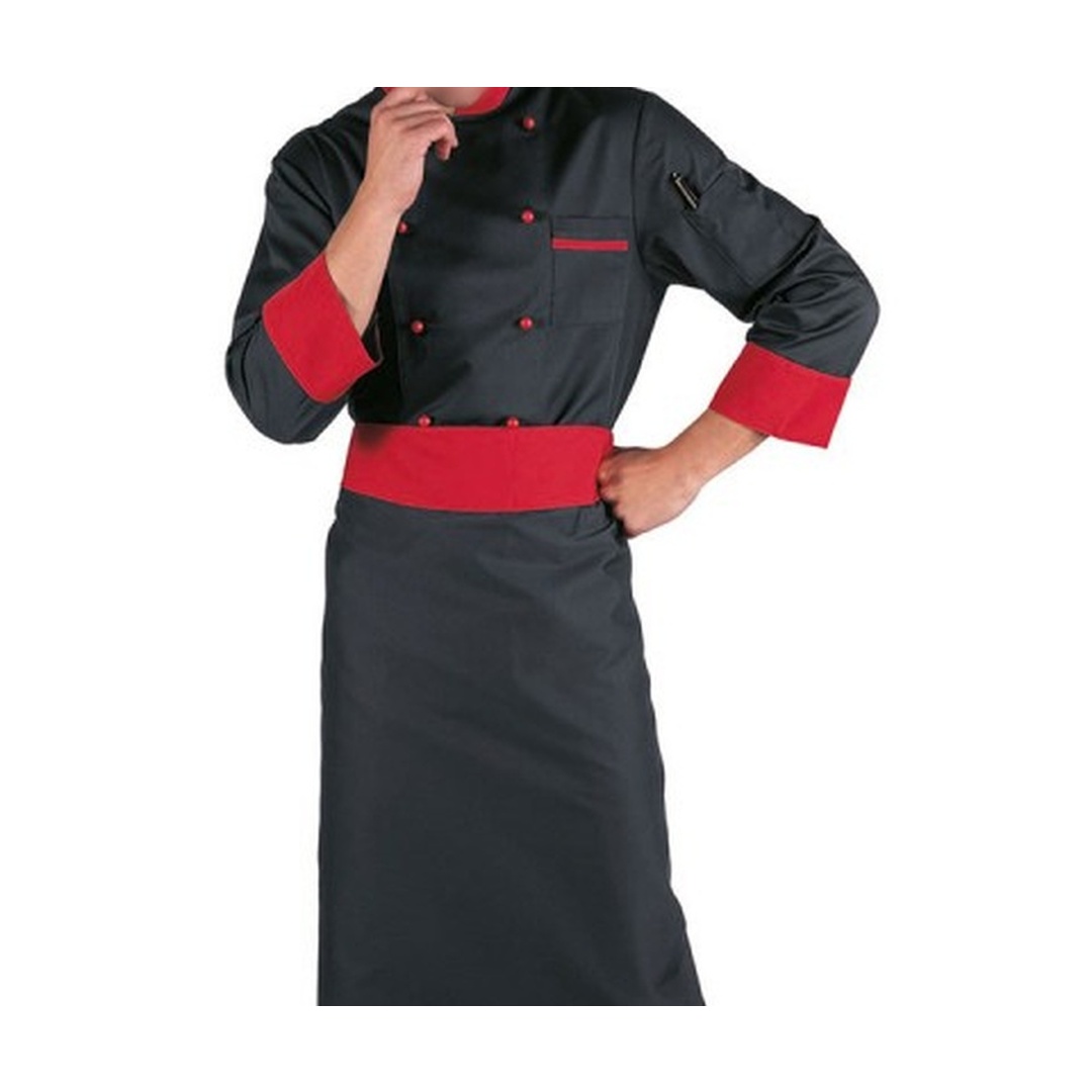 CHE-077- Aşcı Kıyafeti