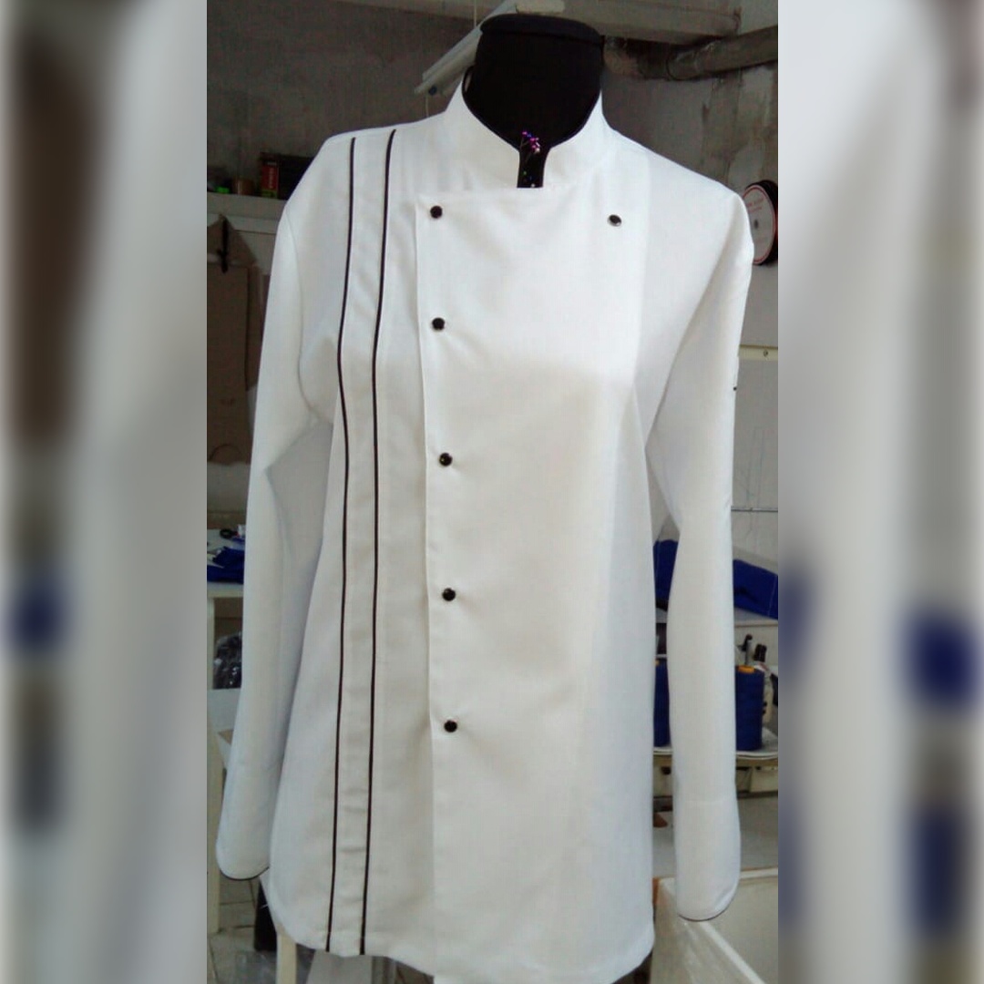 EST-00955 - Estetisyen Forması	