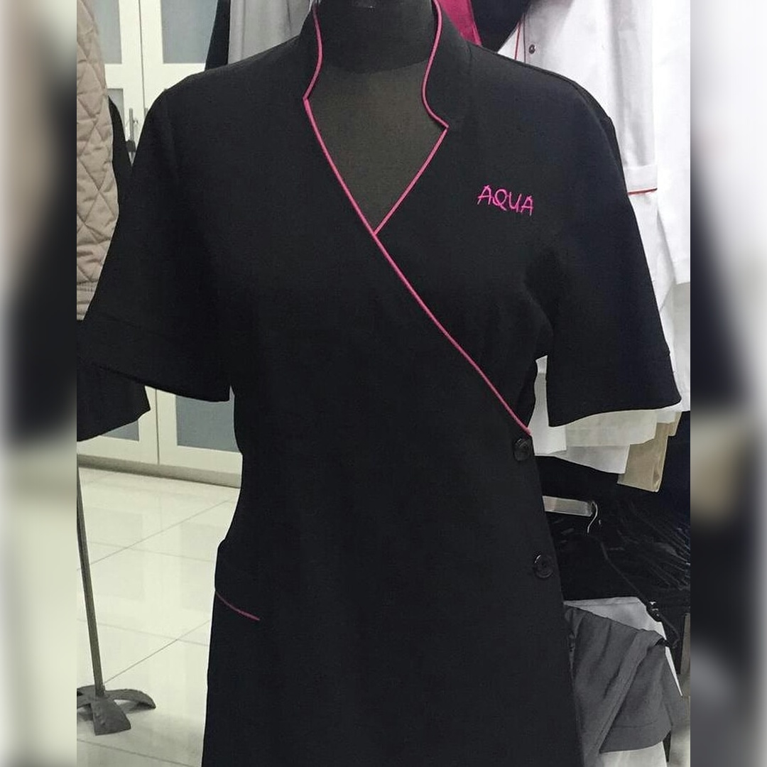 EST-0099 - Estetisyen Forması	
