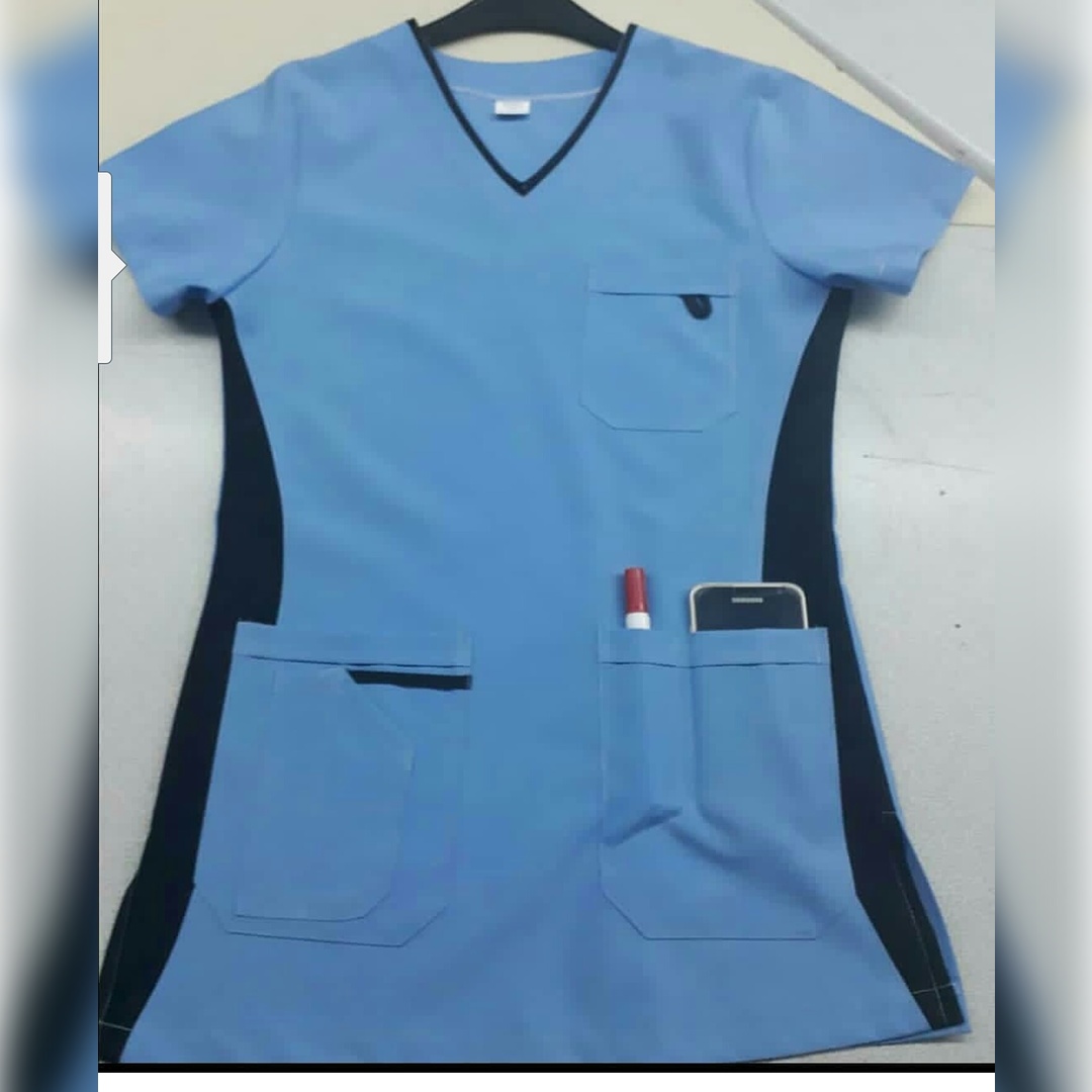 EST-0513 - Estetisyen Forması	