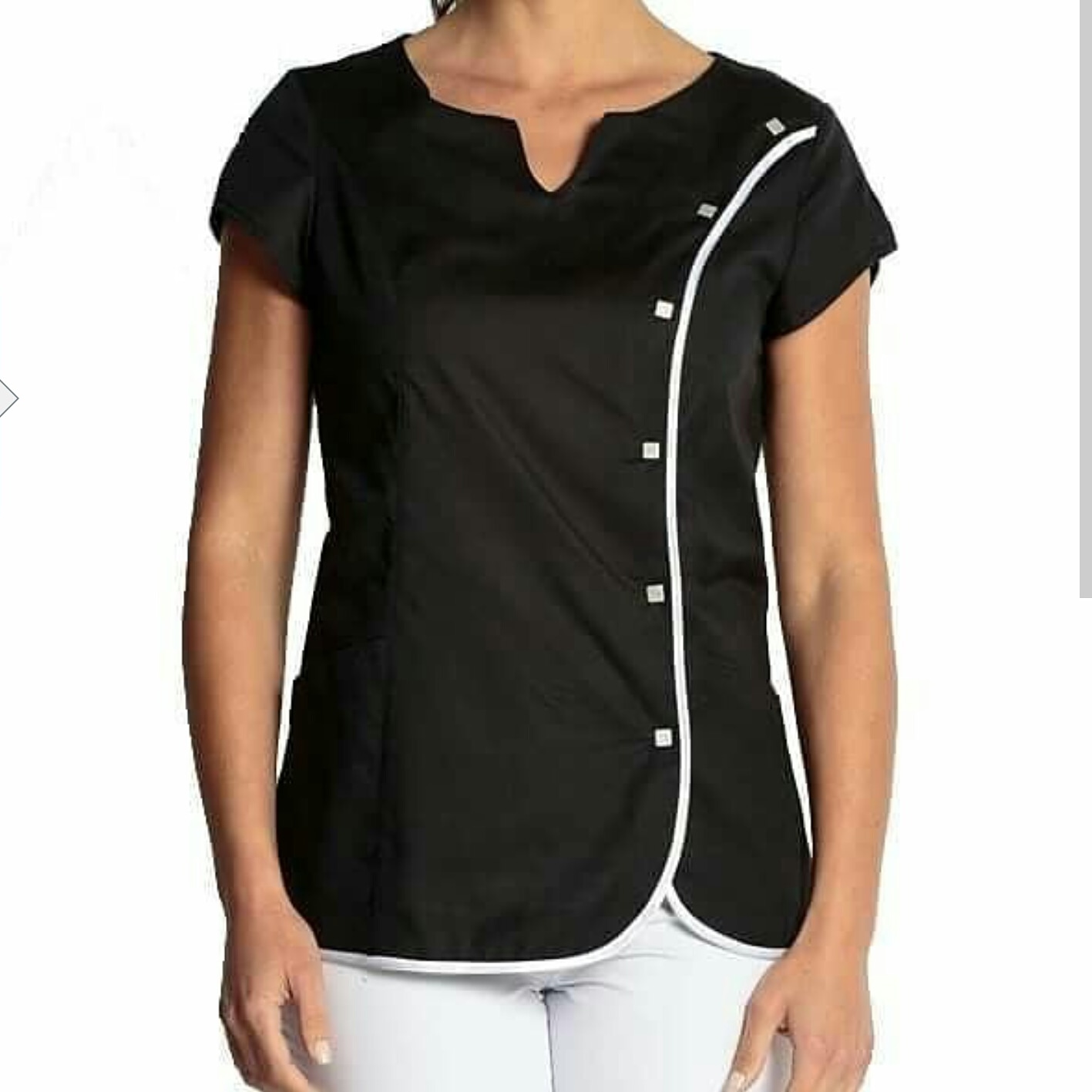 EST-0523 - Estetisyen Forması	