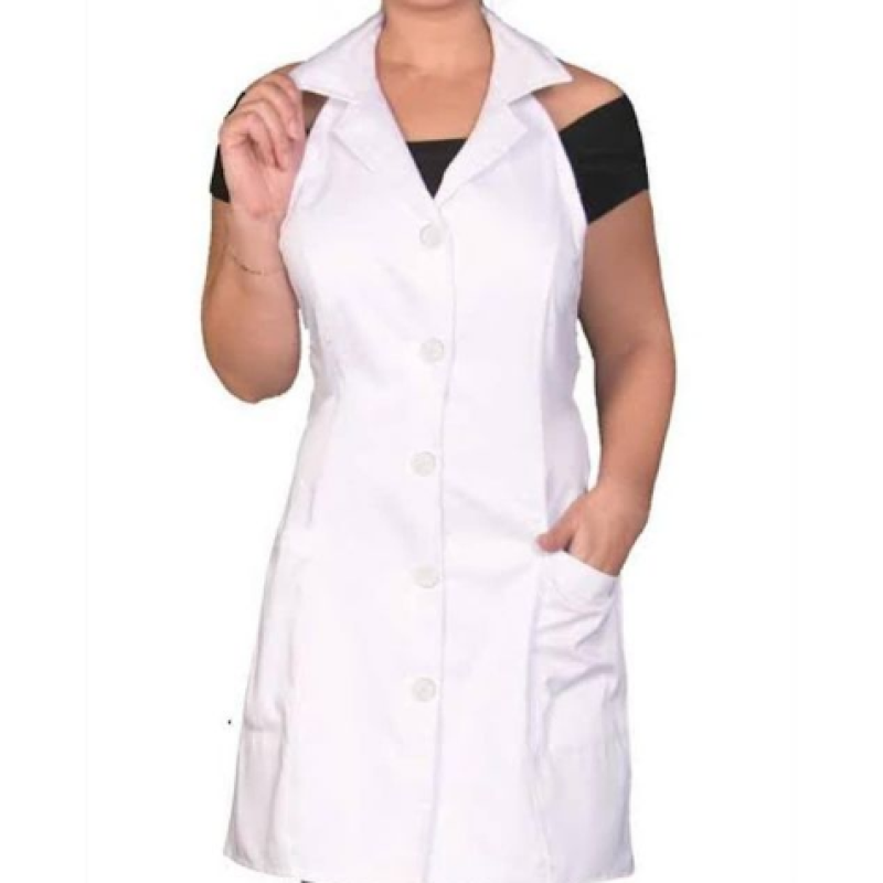 EST-44340 - Estetisyen Forması	
