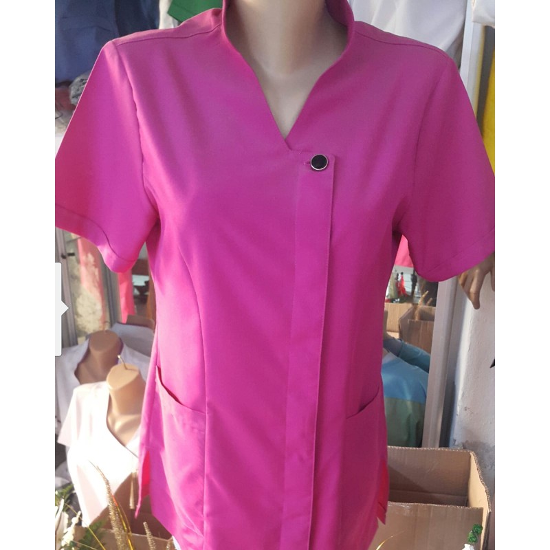 EST-0263 - Estetisyen Forması	
