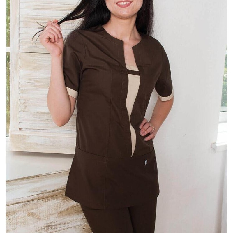 EST-0273 - Estetisyen Forması	