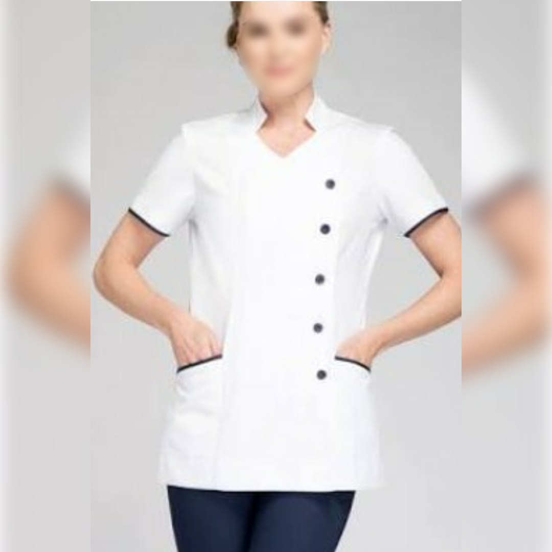 EST-01001 - Estetisyen Forması	