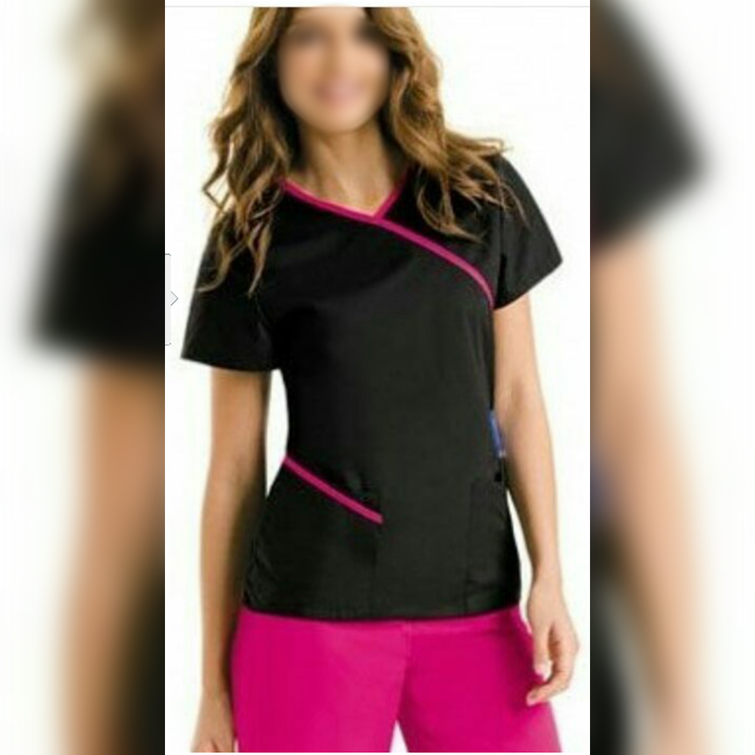 EST-01005 - Estetisyen Forması	