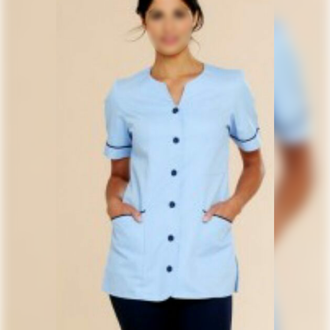 EST-01006 - Estetisyen Forması	