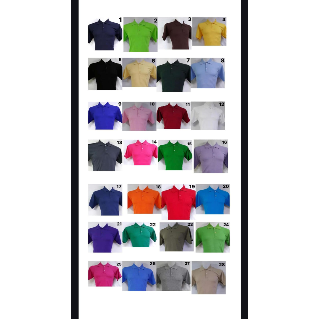 UDTSH-021 – T-Shirt