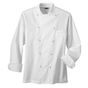 CHE-0157- Aşcı Kıyafeti