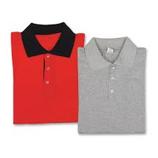 UDTSH-040 – T-Shirt