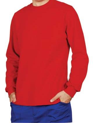 UDTSH-0104 – T-Shirt