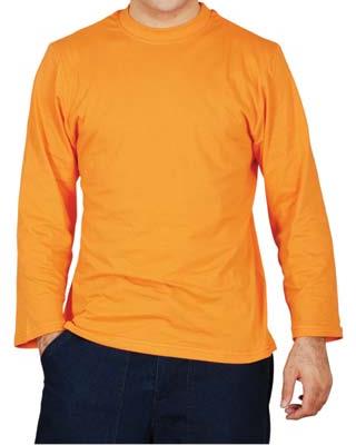 UDTSH-034 – T-Shirt