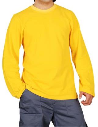 UDTSH-035 – T-Shirt