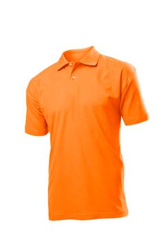 UDTSH-037 – T-Shirt