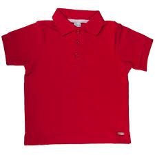 UDTSH-032 – T-Shirt