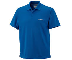 UDTSH-033 – T-Shirt