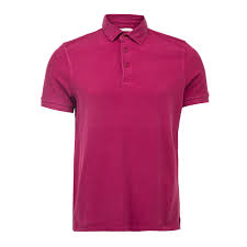 UDTSH-016 – T-Shirt