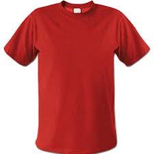 UDTSH-019 – T-Shirt