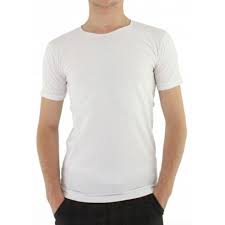 UDTSH-017 – T-Shirt