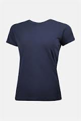 UDTSH-024 – T-Shirt